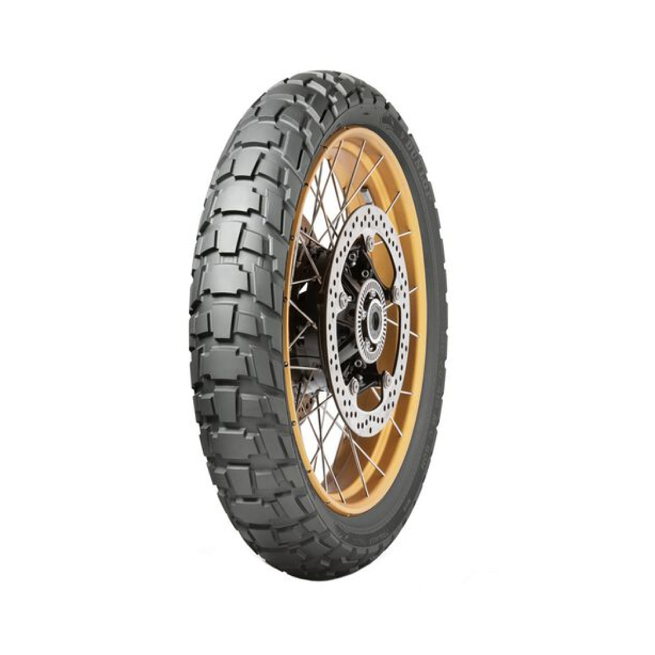 dunlop-120/70-b19-trailmax-raid-60t-tl
